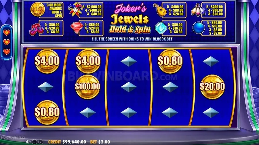 Register Now at Nino Gaming