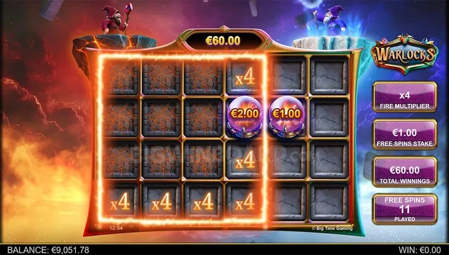 nino gaming Video Poker Strategy Guide