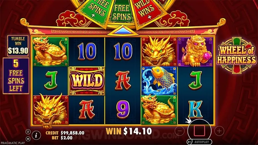 nino gaming Baccarat Game Rules