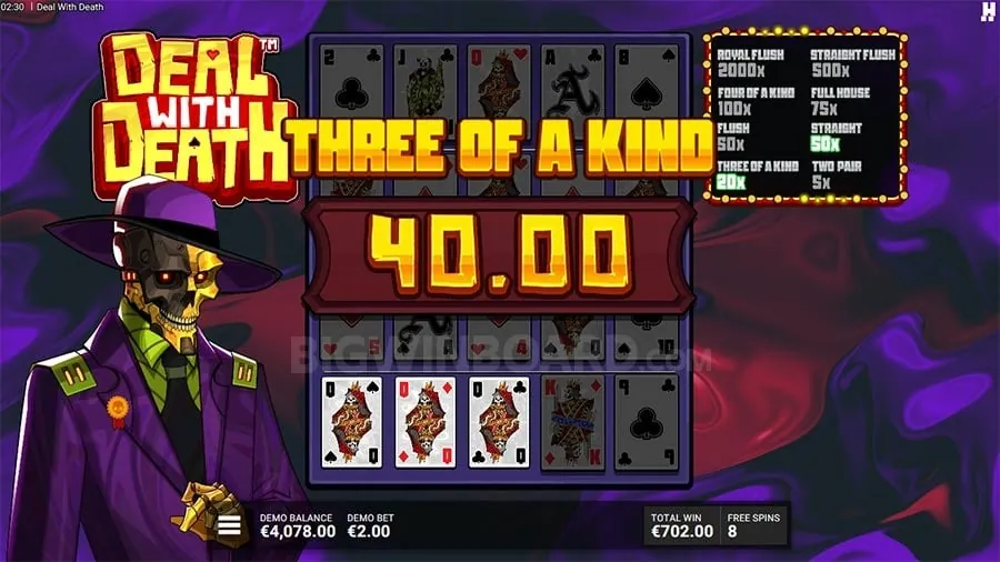 nino gaming Legal Online Gambling Guide