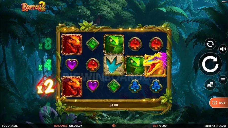 nino gaming Casino Game Strategy Guide