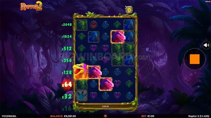 nino gaming Gambling Glossary of Terms