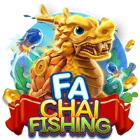 Fantasy themed slot game with mythical creatures