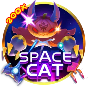 Diverse basketball leagues logos