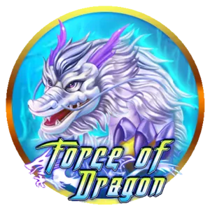 Progressive jackpot slot with a massive winning amount