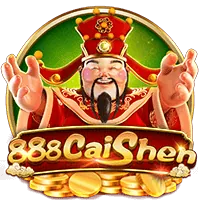 Free Spins Bonus