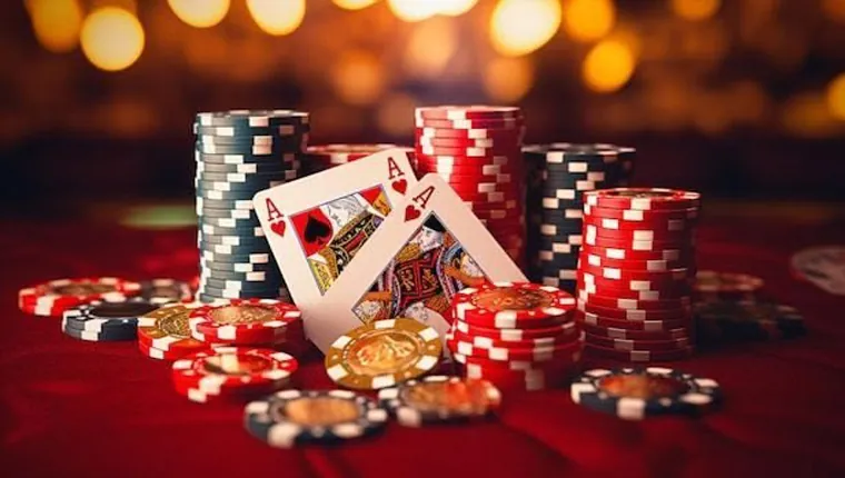 New Casino Games Launched at Nino Gaming