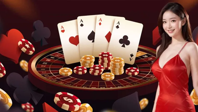 Nino Gaming Responsible Gaming Initiatives
