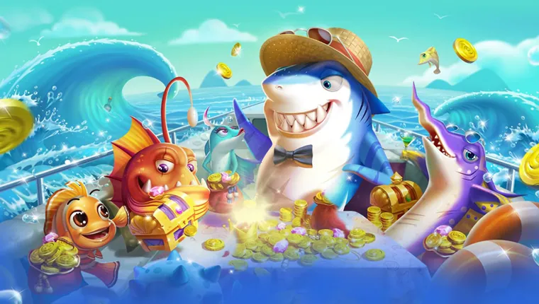 Nino Gaming Security Updates