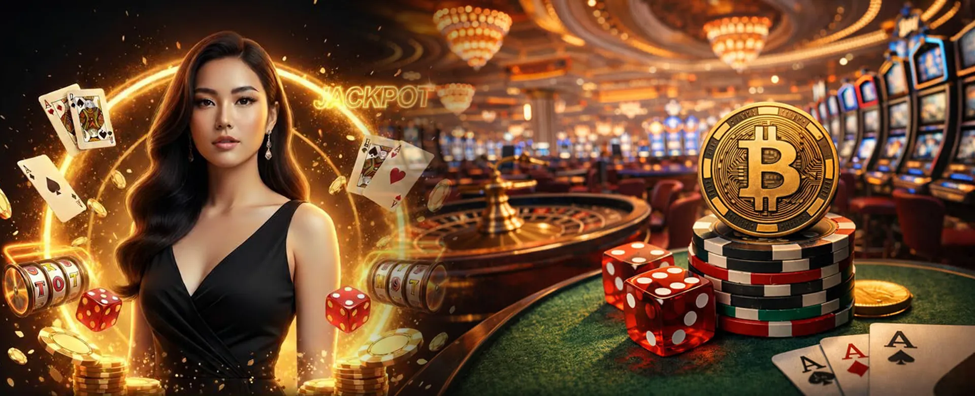 Nino Gaming Latest News and Exclusive Promotions