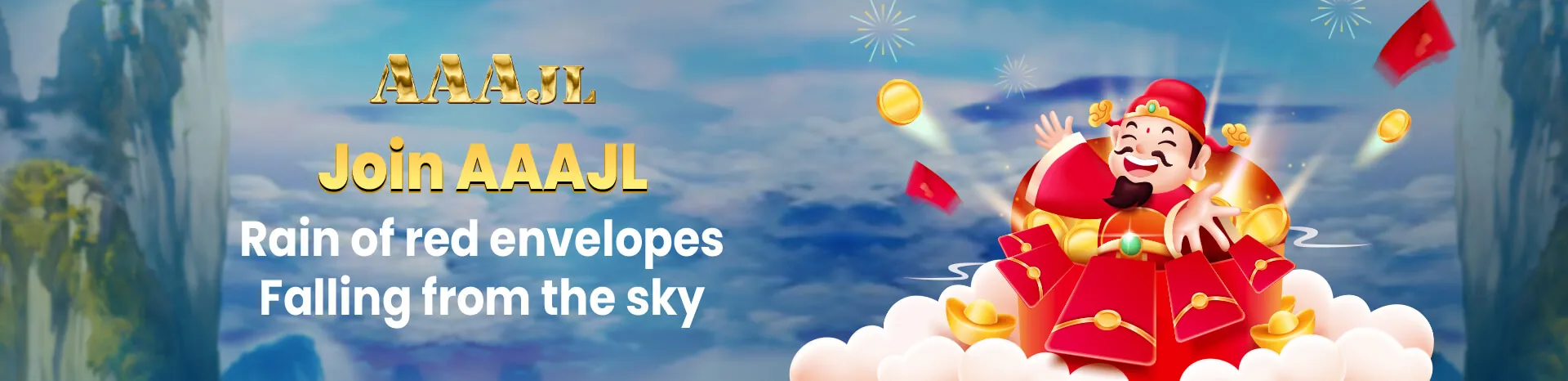 Nino Gaming advanced cybersecurity protecting online casino players' data and funds