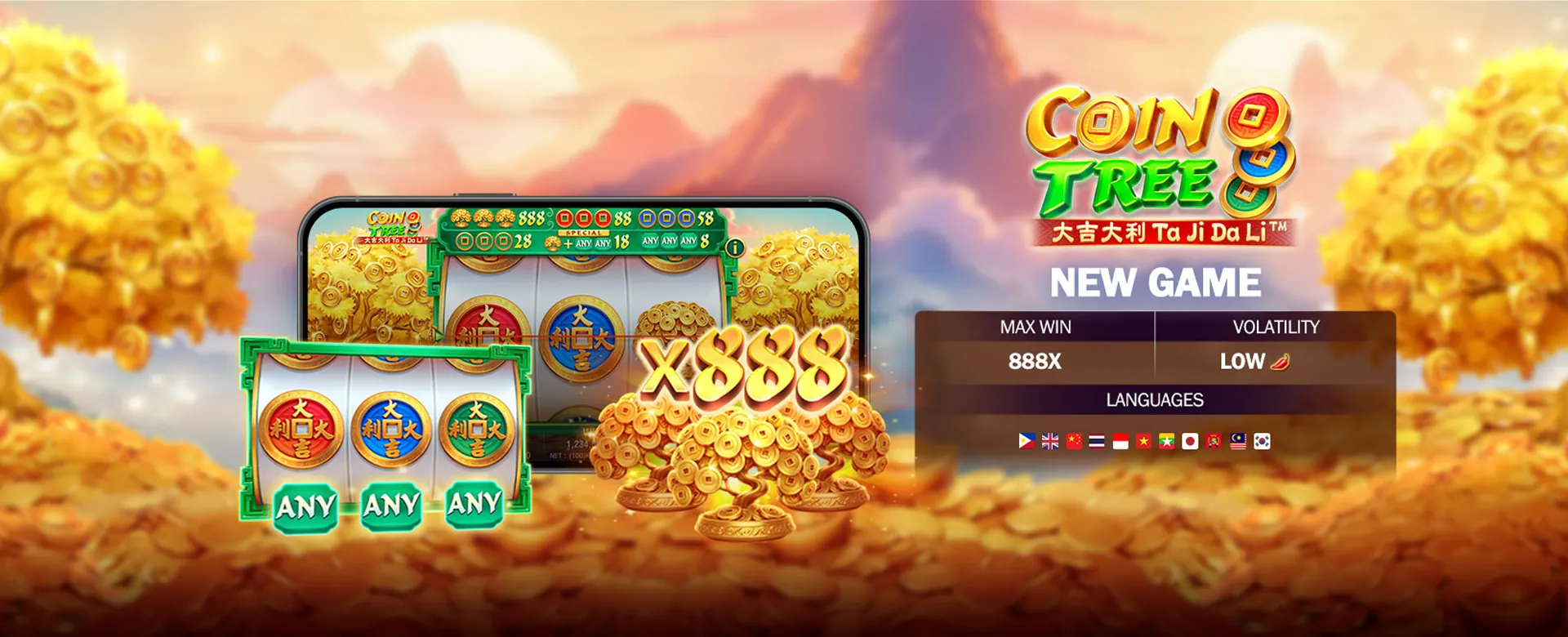 Digital privacy shield protecting user data at nino gaming