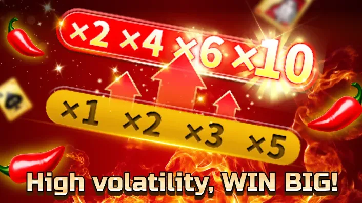 Video Poker Strategy Guide